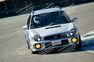 media/Nov-02-2025-Speed Ventures (Sun) [[c948a89870]]/Purple/Session 2/